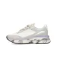 Gray White