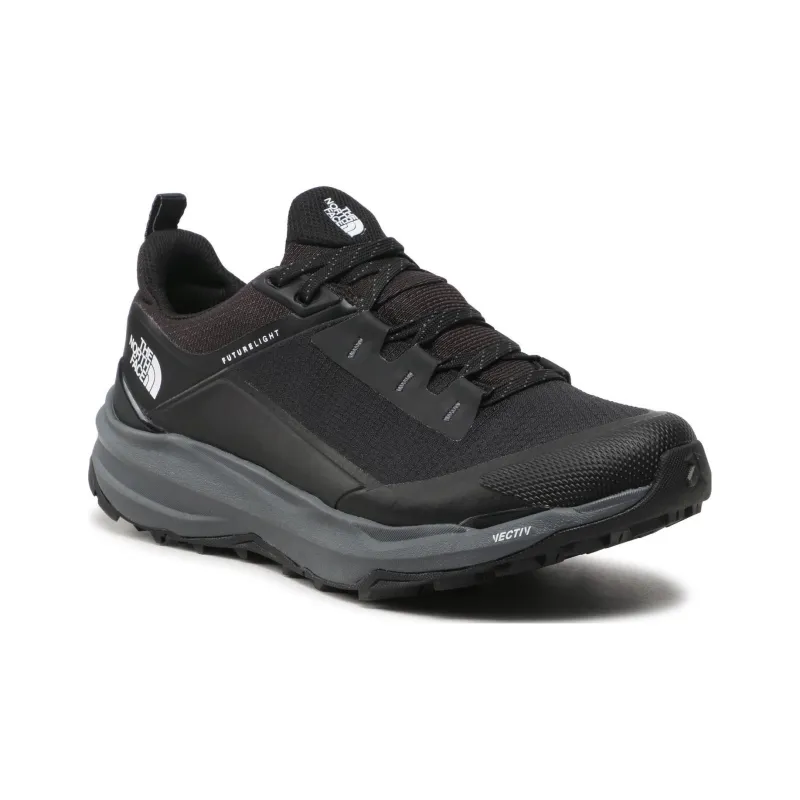 THE NORTH FACE Vectiv Exploris Ii Futurelight Running Shoes 'Tnf Black'-1