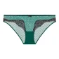 1 Pack (Green)