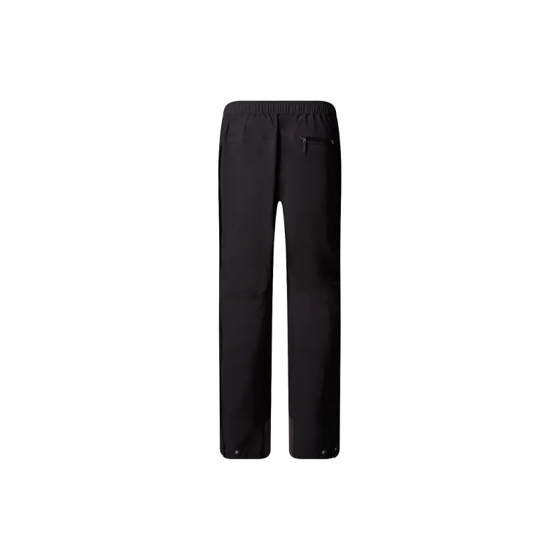THE NORTH FACE DRYZZLE FUTURELIGHT™ Casual Pants Men's Black-1