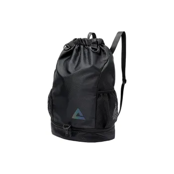 PEAK Backpacks