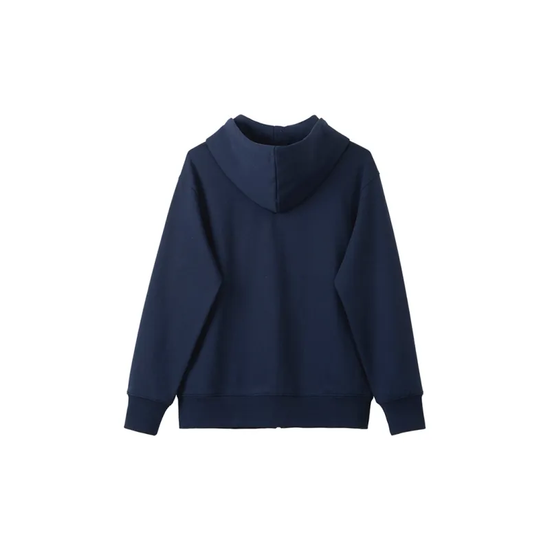 FEICUI Sweatshirts Unisex-7
