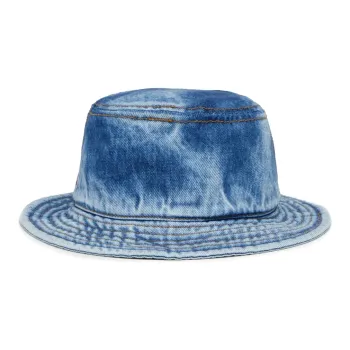 DIESEL Bucket Hats Men