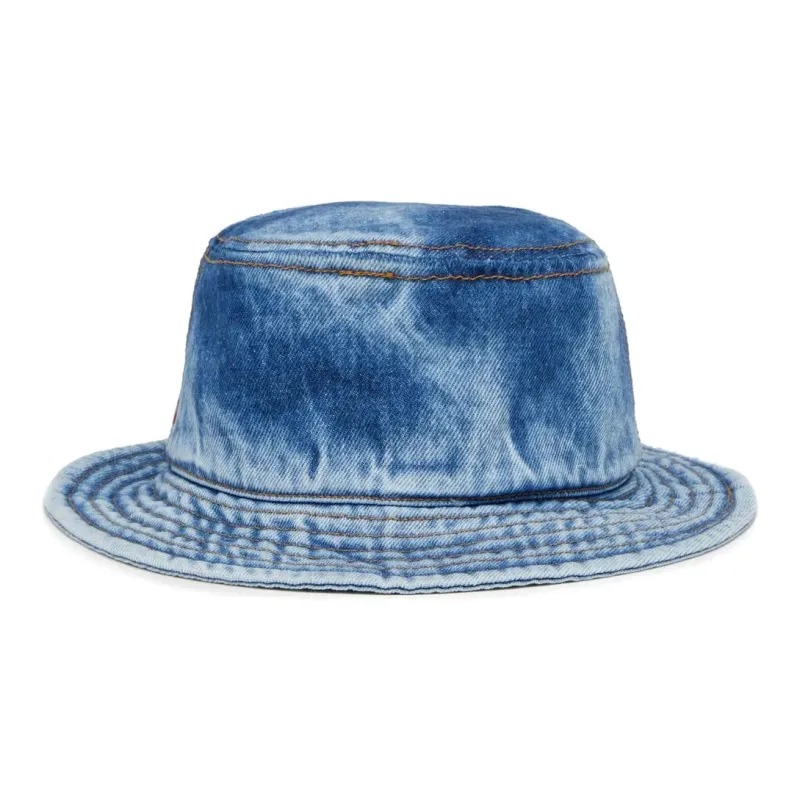 DIESEL Bucket Hats Men-0