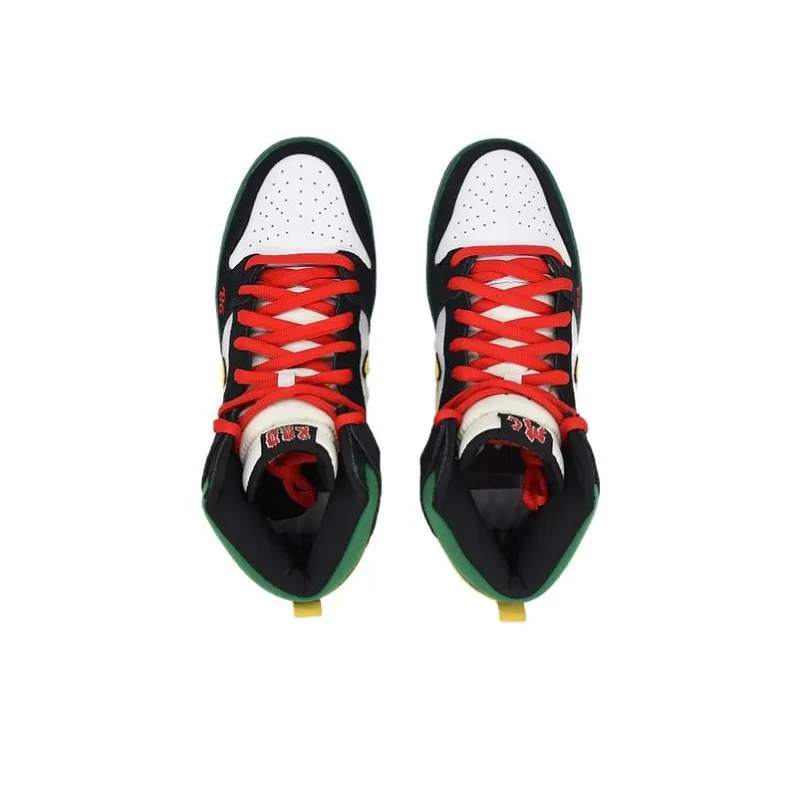 Nike Sb Dunk High Mcrad-3