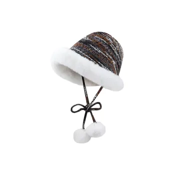 BGUUY Beanies Unisex