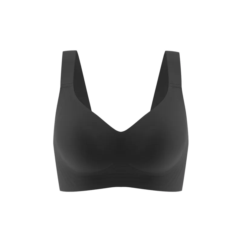 Anna Sweet Talks Women's Bras-10