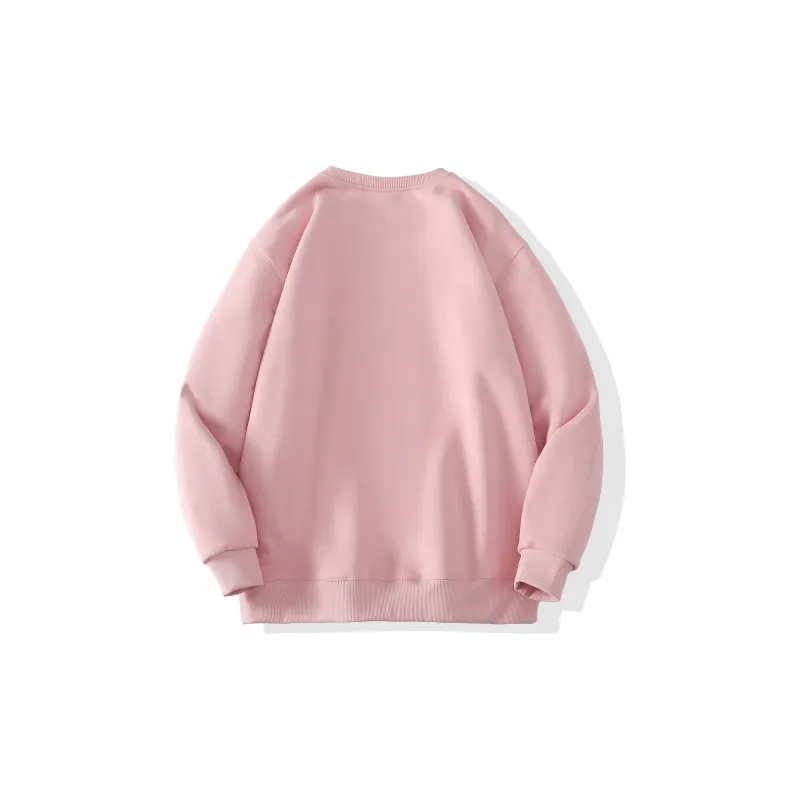 OCTO GAMBOL Sweatshirts Unisex-3