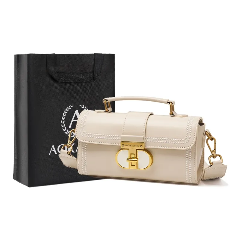 AOKANG Handbags-4