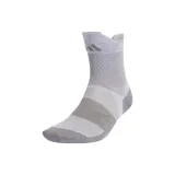 White/Gray