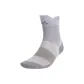 White/Gray
