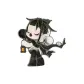 Confirmed-Bamboo·Ink (Open)