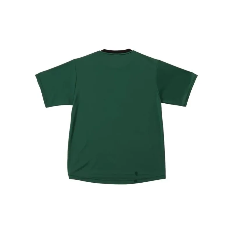Asics MIDTOWN KRAKENS T-Shirts Men Green-1