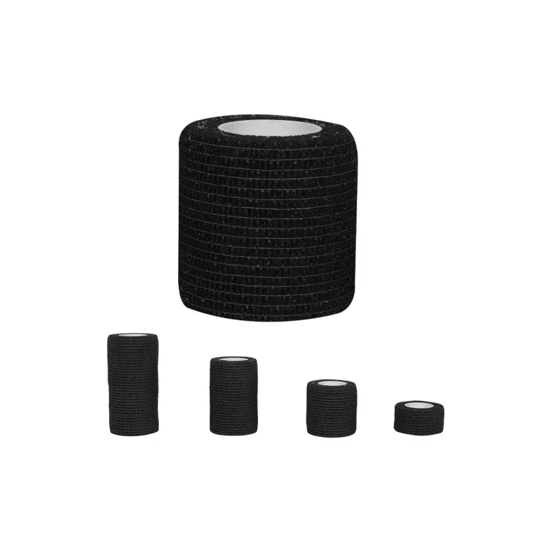 NAILEKESI Sports Protective Gear-30
