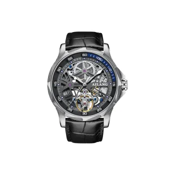 AILANG Men Watch