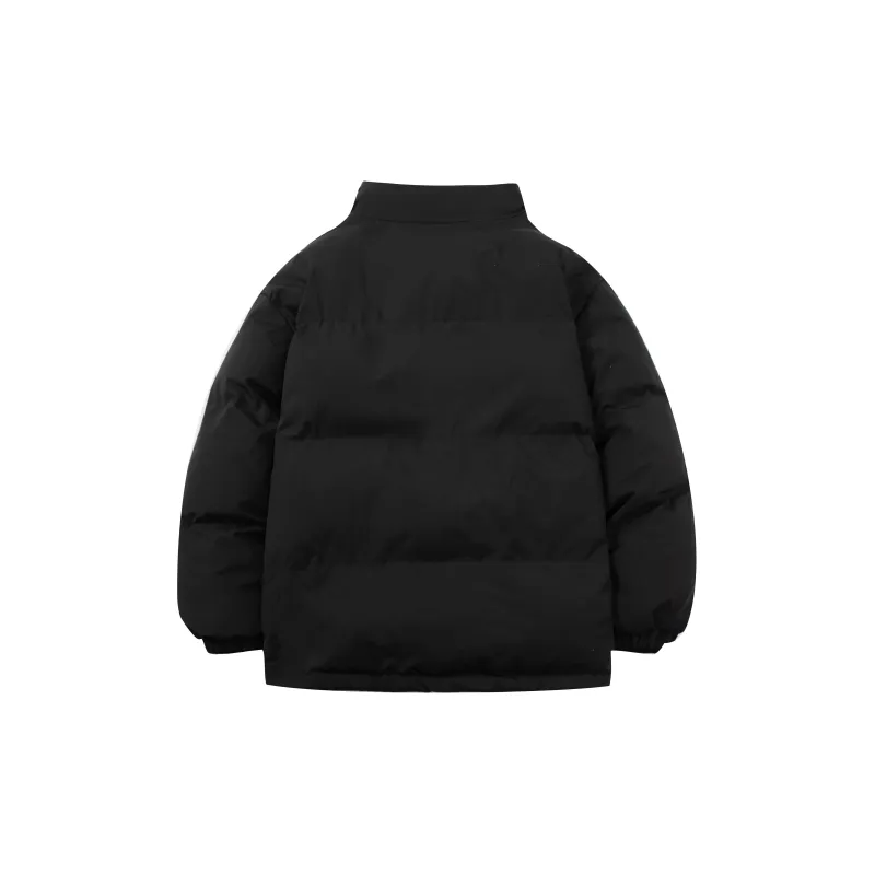 EOOVEN Puffer Jackets Unisex-6