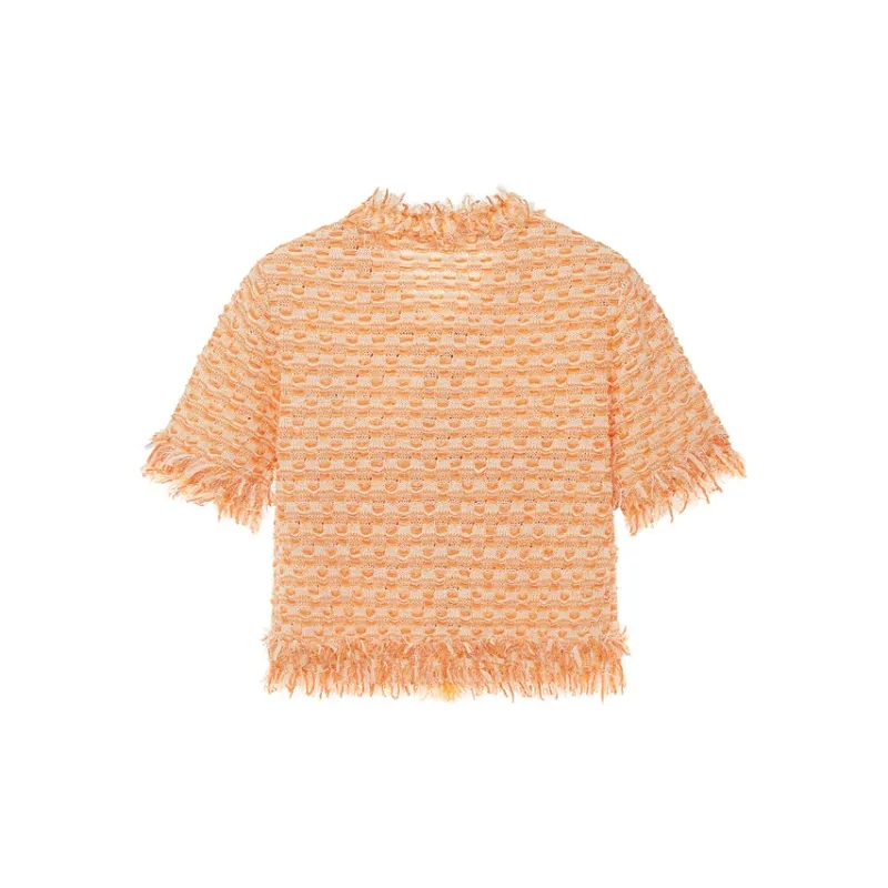 D'zzit T Shirts Women's-1