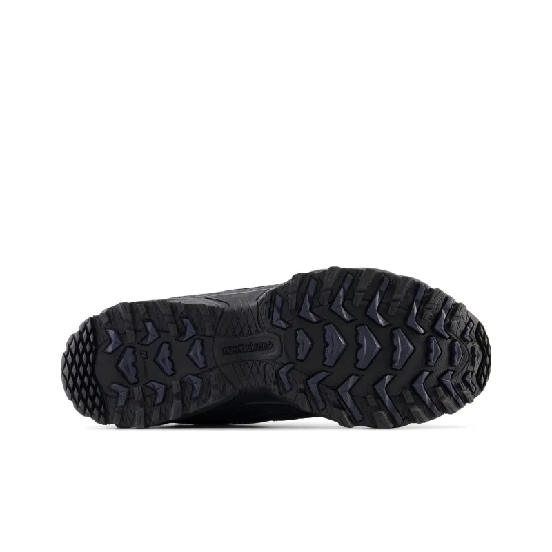 New Balance 610 Phantom Blacktop-5