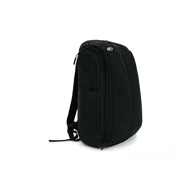 NICEID Polyester Travel Bag Large Size Unisex-5