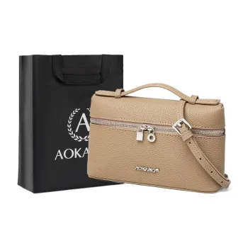 AOKANG Handbags