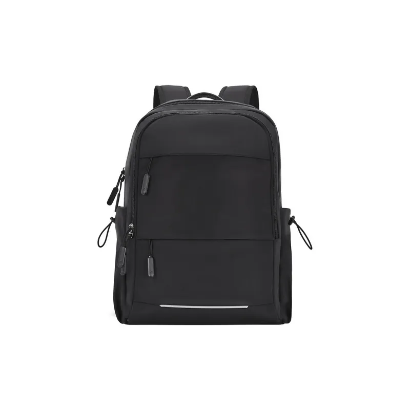 BOSTANTEN Backpacks Black-1