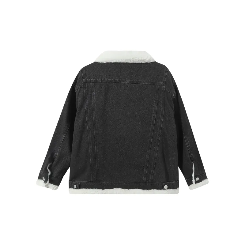 MRR&CO. Jackets Women's-2
