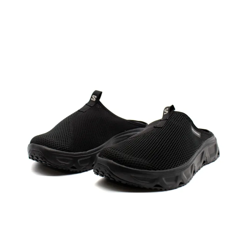 SALOMON Reelax Slide 6.0 'Black'-1