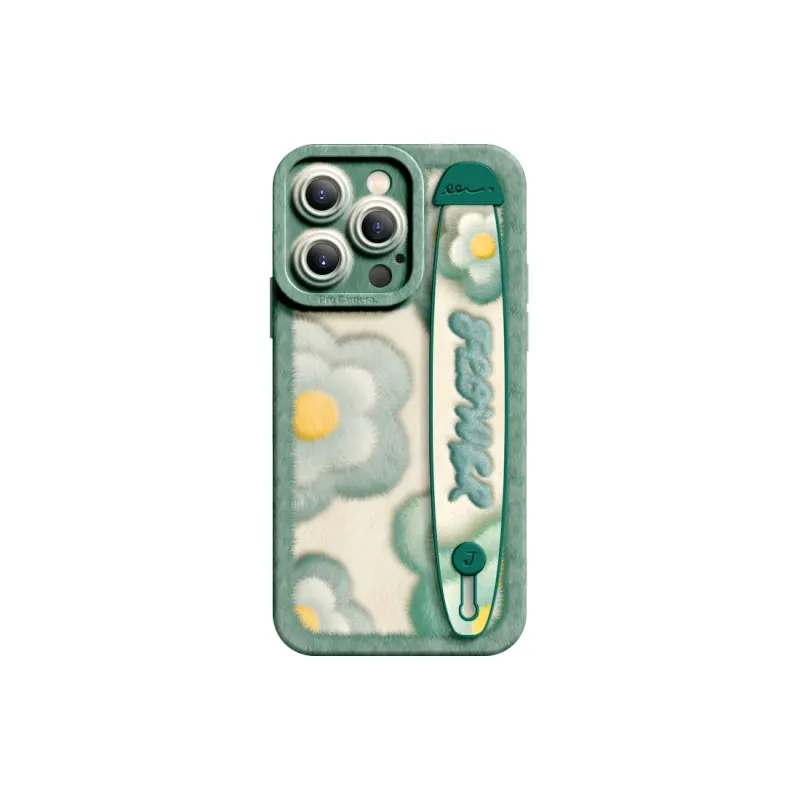I create my art Phone Cases-0