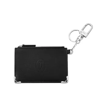 Cartier Keychains Unisex