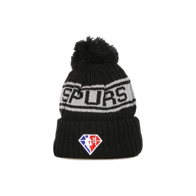 New Era Beanies Men-1