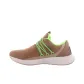 Brown Green