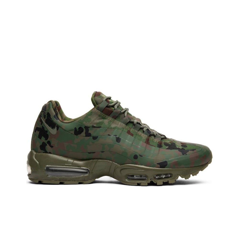 air max 95 camouflage
