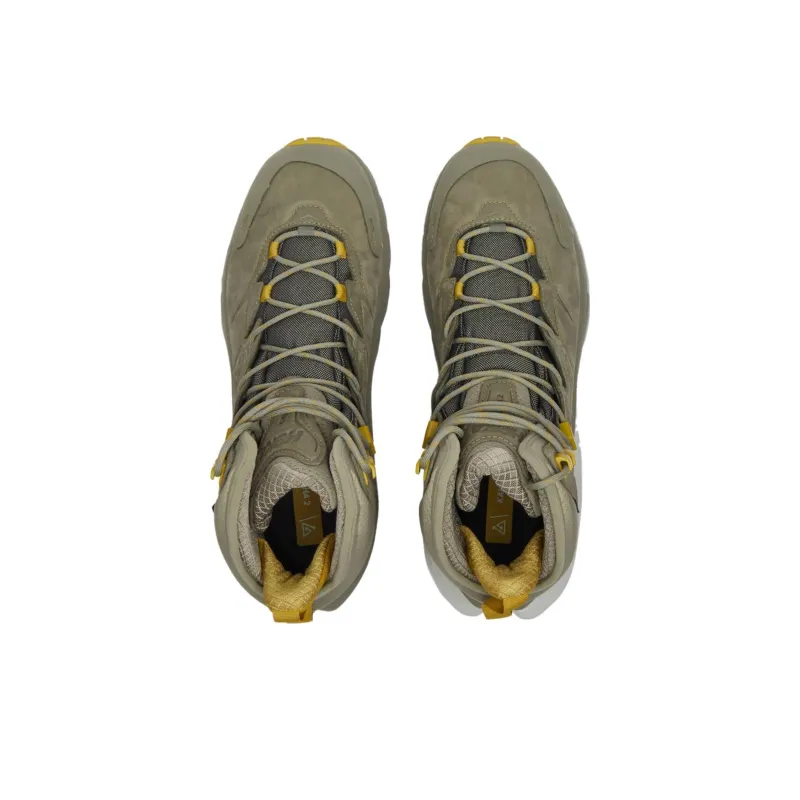 HOKA ONE ONE Kaha 2 Gtx 'Olive Haze Mercury'-3