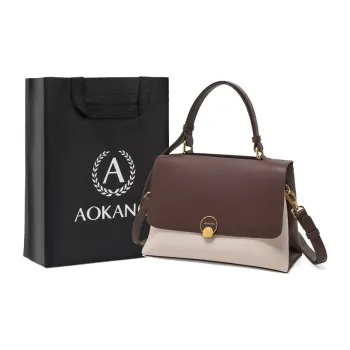 AOKANG Handbags