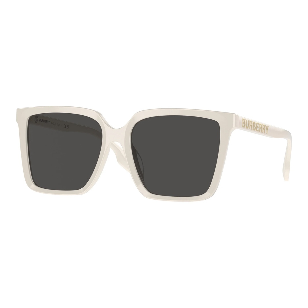 Burberry brit fashion sunglasses