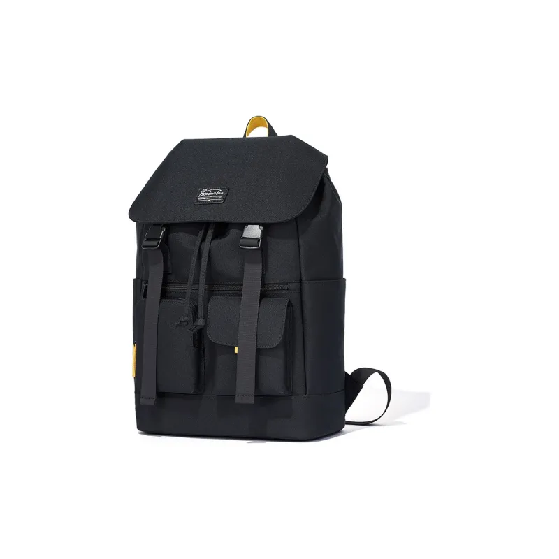 BOSTANTEN Backpacks-1