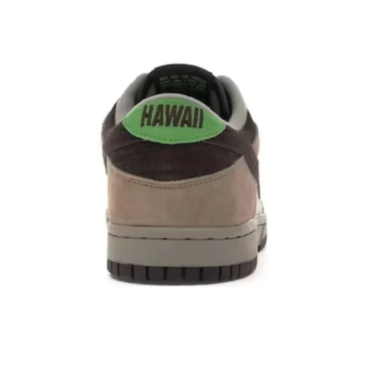 Nike Dunk Low KicksHawaii Aloha-3