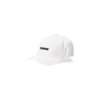 XLARGE Baseball Caps Unisex