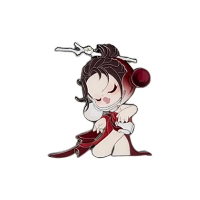 POP MART SKULLPANDA Blind Box Products-3