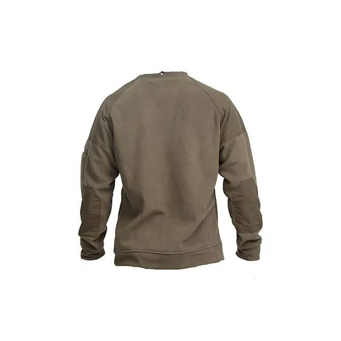 FFREE SOLDIER Sweatshirts Men-2