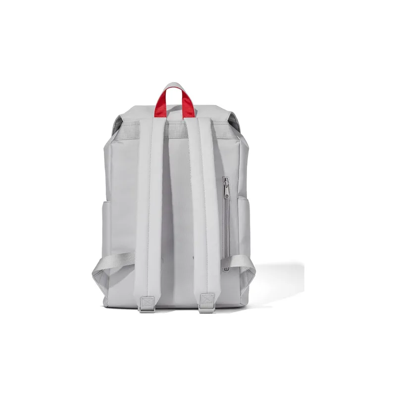 BOSTANTEN Backpacks-8
