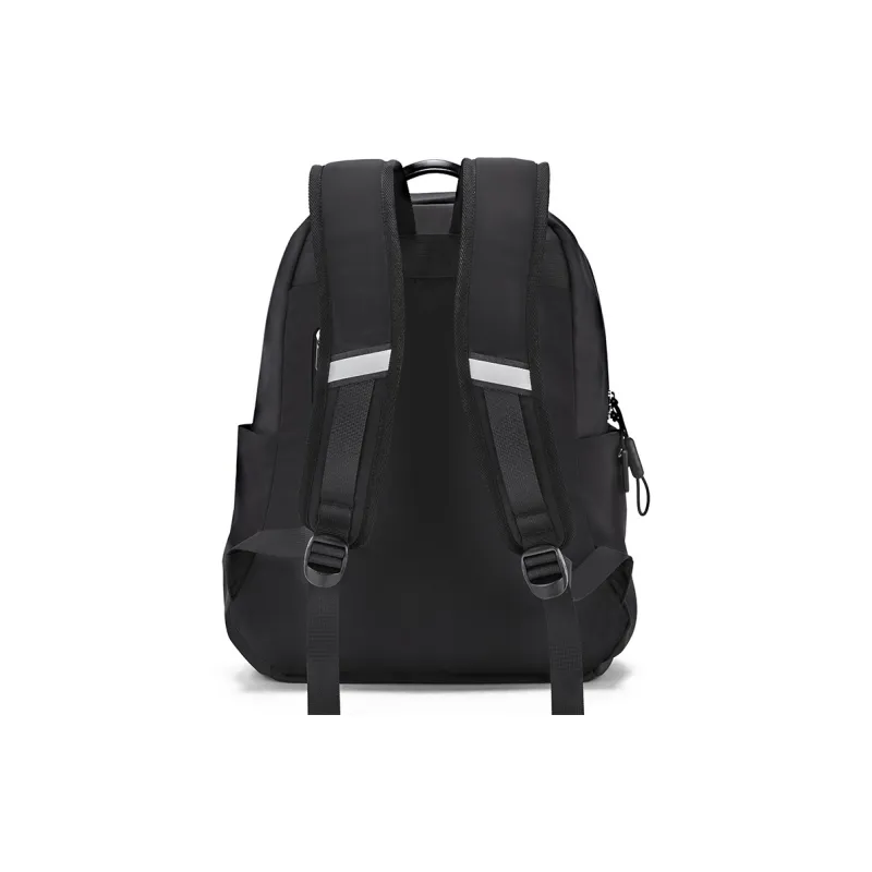 BOSTANTEN Backpacks Black-2