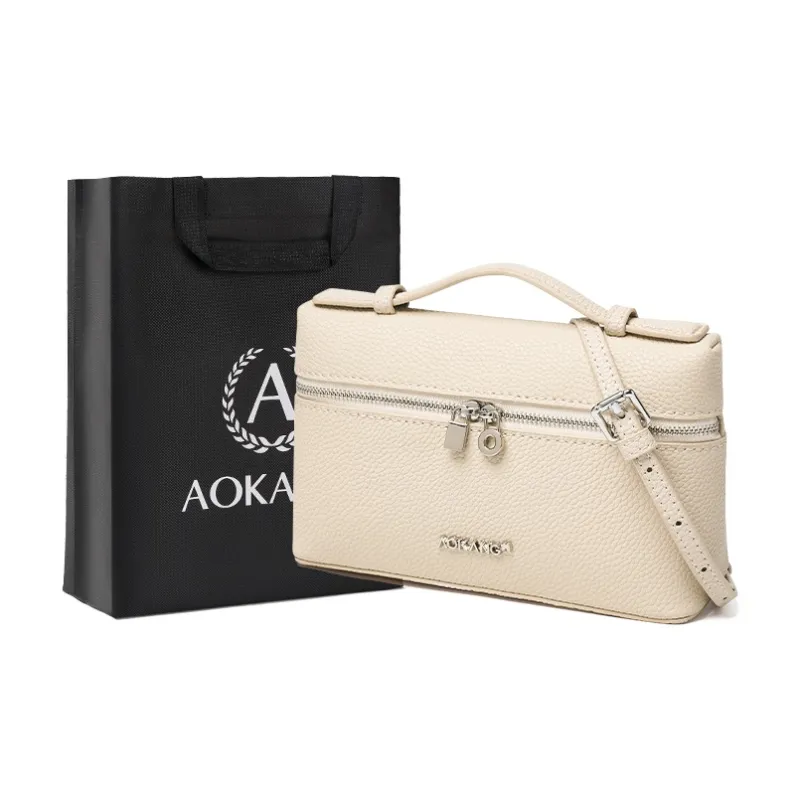 AOKANG Handbags-4