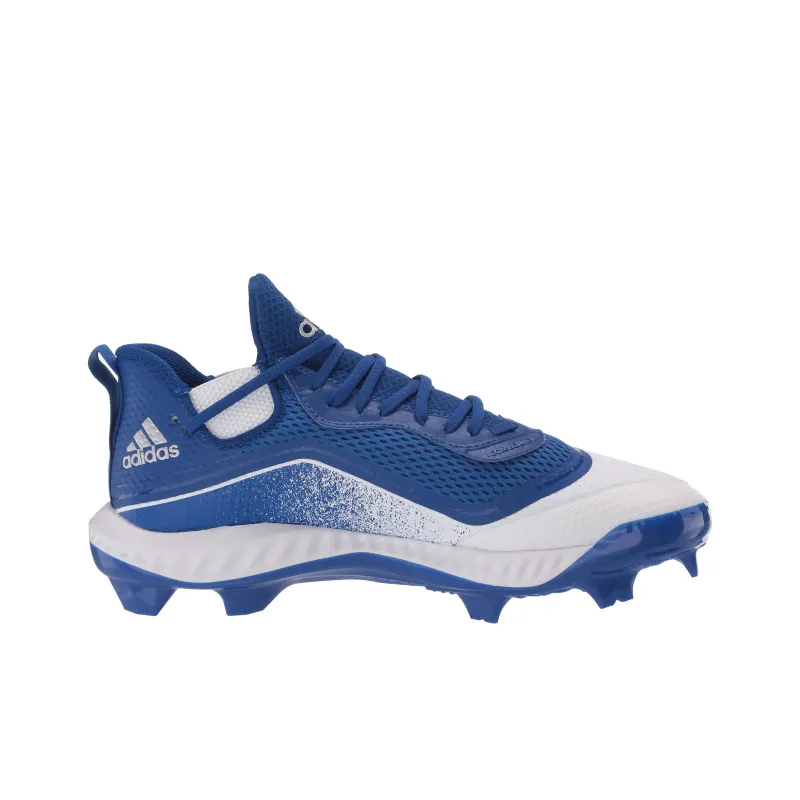 Icon 5 Adidas Bounce Tpu 'Collegiate Royal'-1