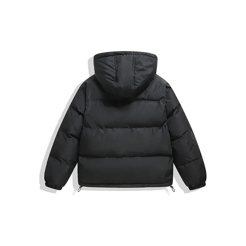 ROOMBOSE Down Jackets Unisex-10