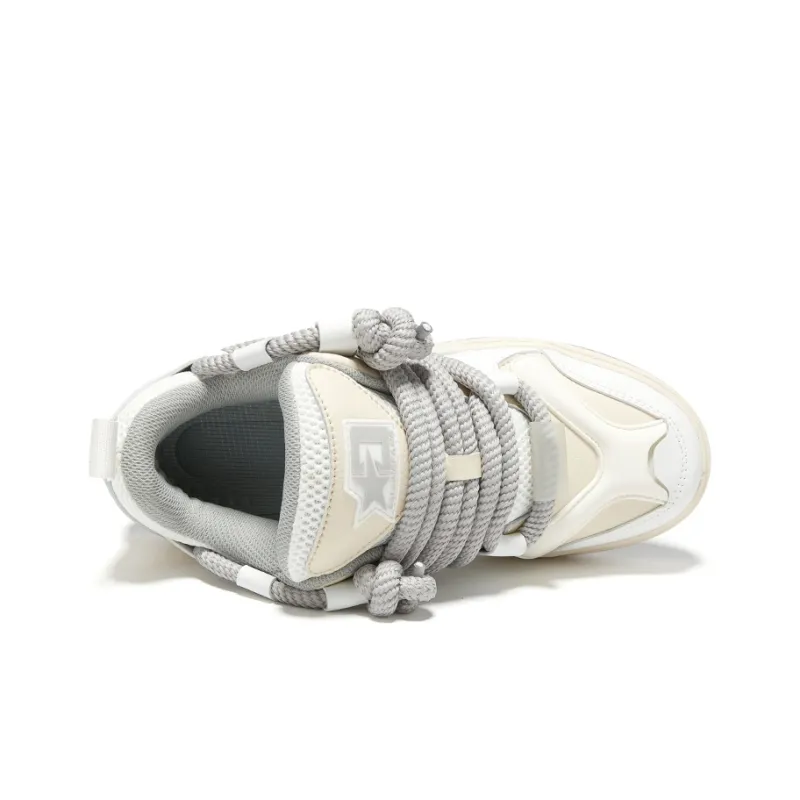 BAIJINGFANG Stylish Skateboarding Shoes Unisex-20