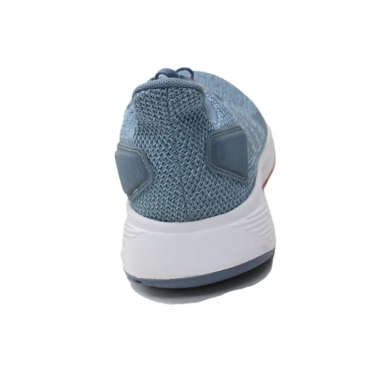 Adidas Duramo 9 'Raw Grey' Women's-3