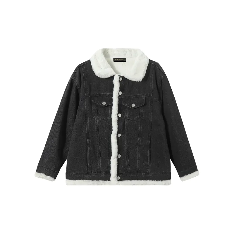 MRR&CO. Jackets Women's-1