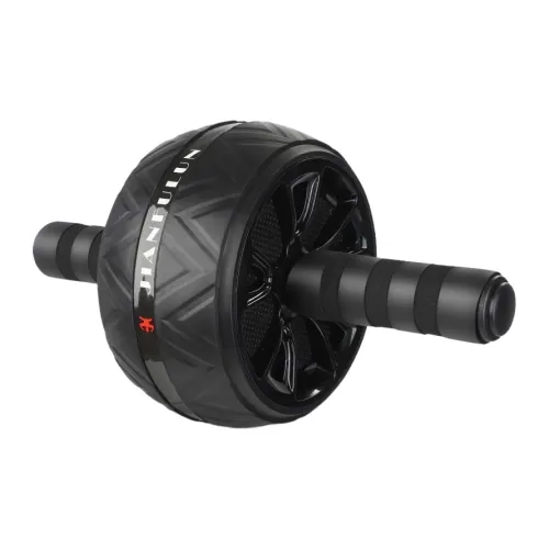 YL Abdominal Rollers