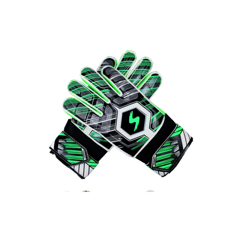 AMYUP Goalkeeper Gloves-6